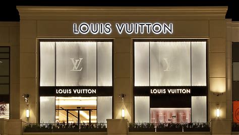 louis vuitton location near me|louis vuitton outlet near me.